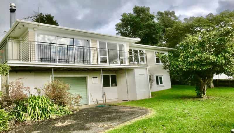 55 Grassmere Road, Henderson Valley