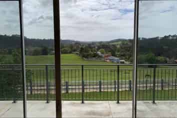 55 Grassmere Road, Henderson Valley