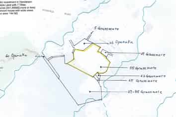 55 Grassmere Road, Henderson Valley