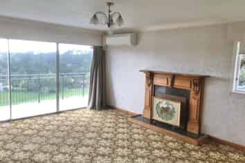 55 Grassmere Road, Henderson Valley