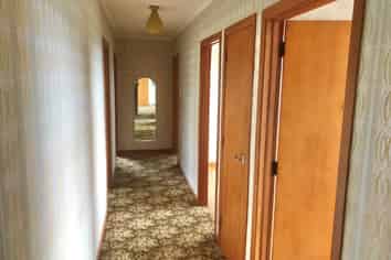 55 Grassmere Road, Henderson Valley