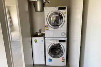 4/12 Nelson Street, Howick