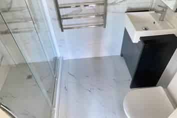 4/12 Nelson Street, Howick