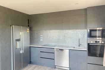 4/12 Nelson Street, Howick