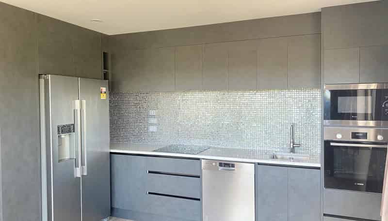 4/12 Nelson Street, Howick