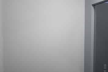 Central Office Set Up