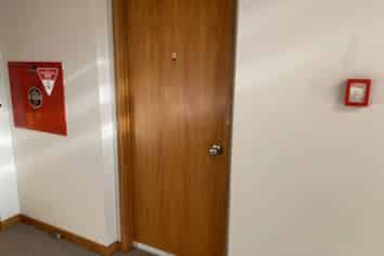 1/2 Vale Road , Riverside