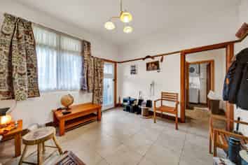 25/127 St Aubyn St, New Plymouth Central