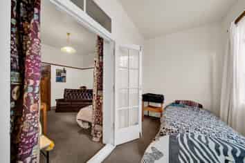 25/127 St Aubyn St, New Plymouth Central