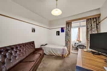 25/127 St Aubyn St, New Plymouth Central