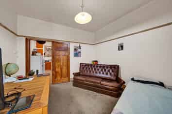 25/127 St Aubyn St, New Plymouth Central