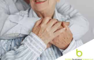 Aged Care Facility For Sale, Northland DHB