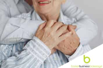 Aged Care Facility For Sale, Northland DHB