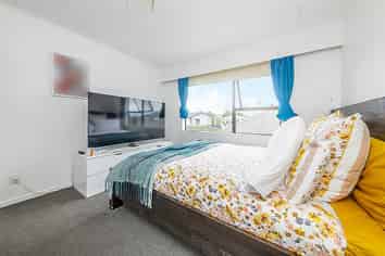 1/62 Hollyford Drive, Clover Park