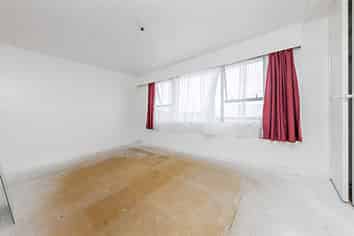 1/62 Hollyford Drive, Clover Park