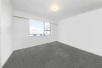 1/62 Hollyford Drive, Clover Park