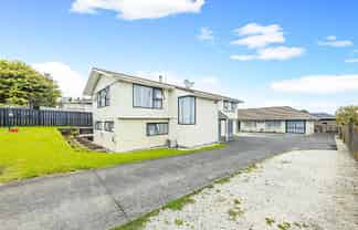 1/62 Hollyford Drive, Clover Park