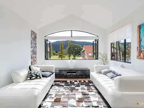 4/341 Fergusson Drive, Heretaunga