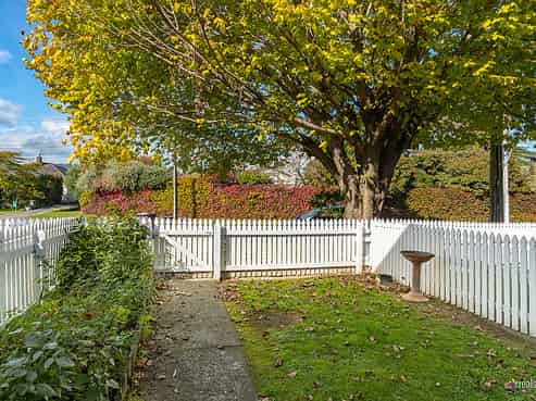 76 Whakatiki Street, Trentham