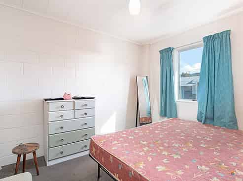 76 Whakatiki Street, Trentham