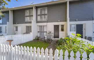 76 Whakatiki Street, Trentham