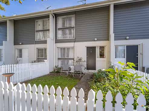 76 Whakatiki Street, Trentham