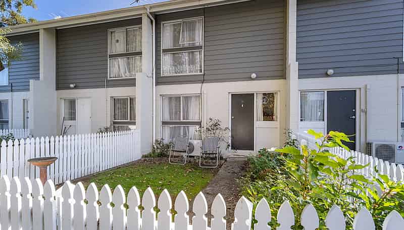 76 Whakatiki Street, Trentham