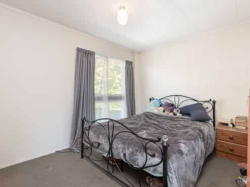 76 Whakatiki Street, Trentham