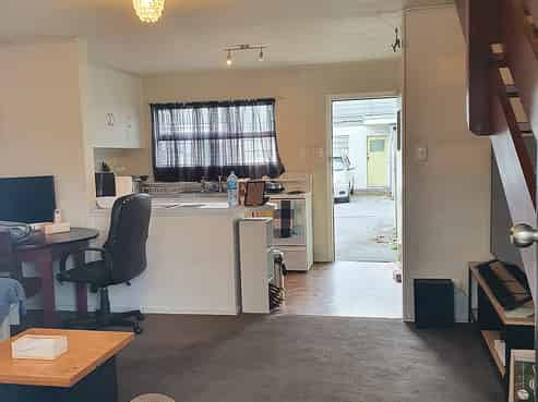 76 Whakatiki Street, Trentham