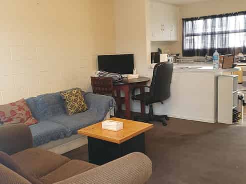 76 Whakatiki Street, Trentham