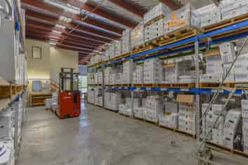 Road Front Sylvia Park Road - Buy One or Two