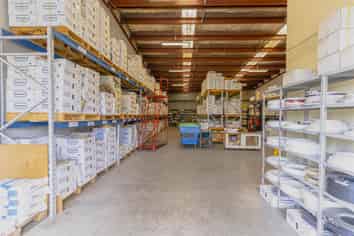 Road Front Sylvia Park Road - Buy One or Two