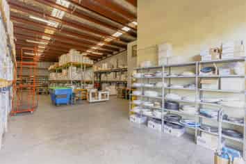 Road Front Sylvia Park Road - Buy One or Two