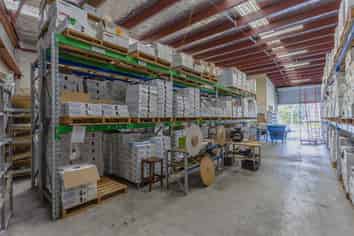 Road Front Sylvia Park Road - Buy One or Two