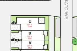 94 -104 Main Road, Kumeu