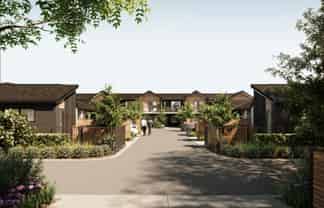 94 -104 Main Road, Kumeu