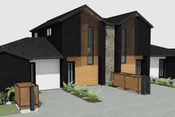 94 -104 Main Road, Kumeu