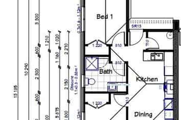 94 -104 Main Road, Kumeu