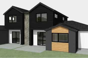 94 -104 Main Road, Kumeu