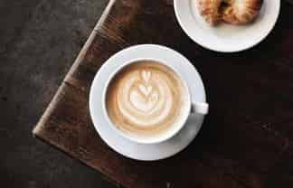 Busy Cafe Near UC Needs New Owner!