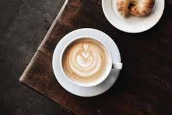 Busy Cafe Near UC Needs New Owner!