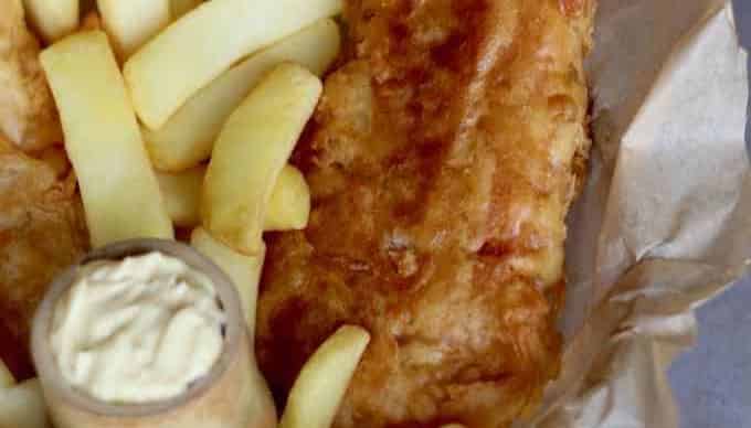 1 Westminster Street, Shirley