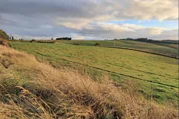 Lot 46 Birss Road, Balclutha