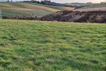 Lot 46 Birss Road, Balclutha