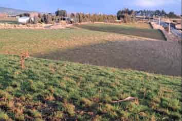 Lot 46 Birss Road, Balclutha