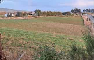 Lot 46 Birss Road, Balclutha