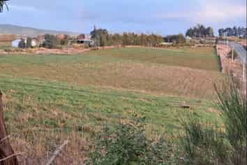 Lot 46 Birss Road, Balclutha