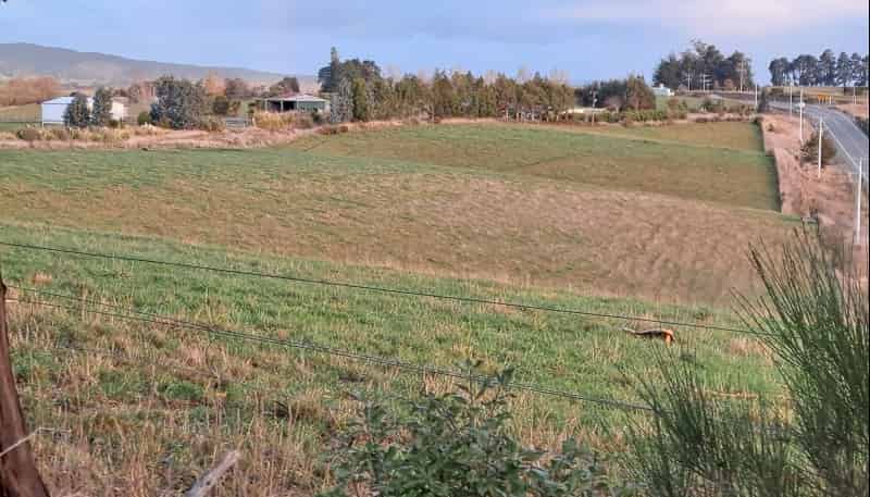 Lot 46 Birss Road, Balclutha