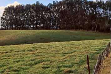 Lot 46 Birss Road, Balclutha