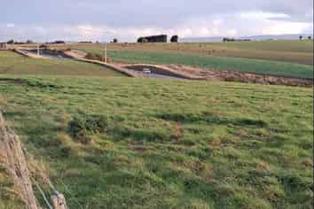 Lot 46 Birss Road, Balclutha